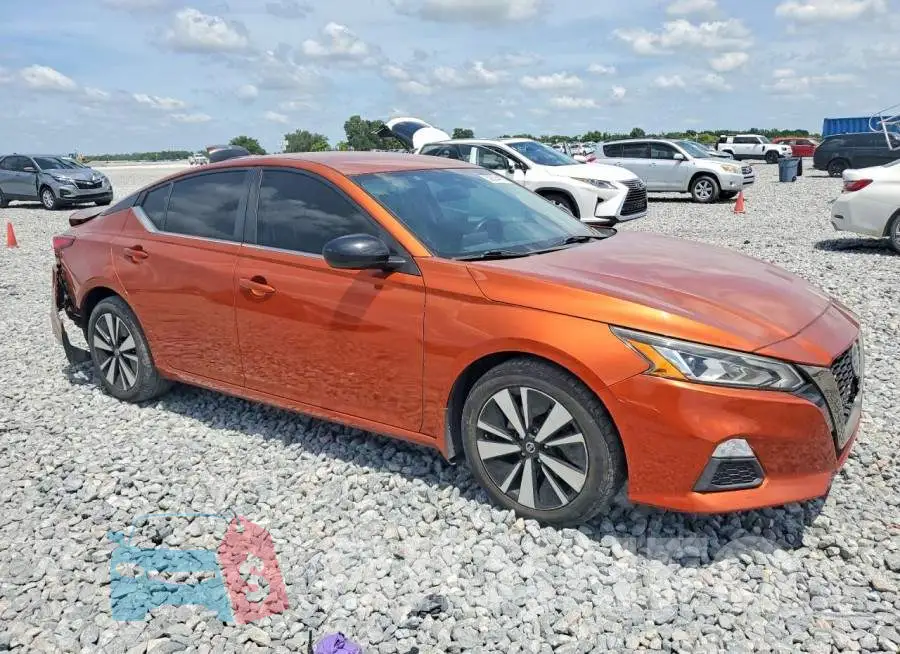 1N4BL4CV5LC140472 Photo# 4