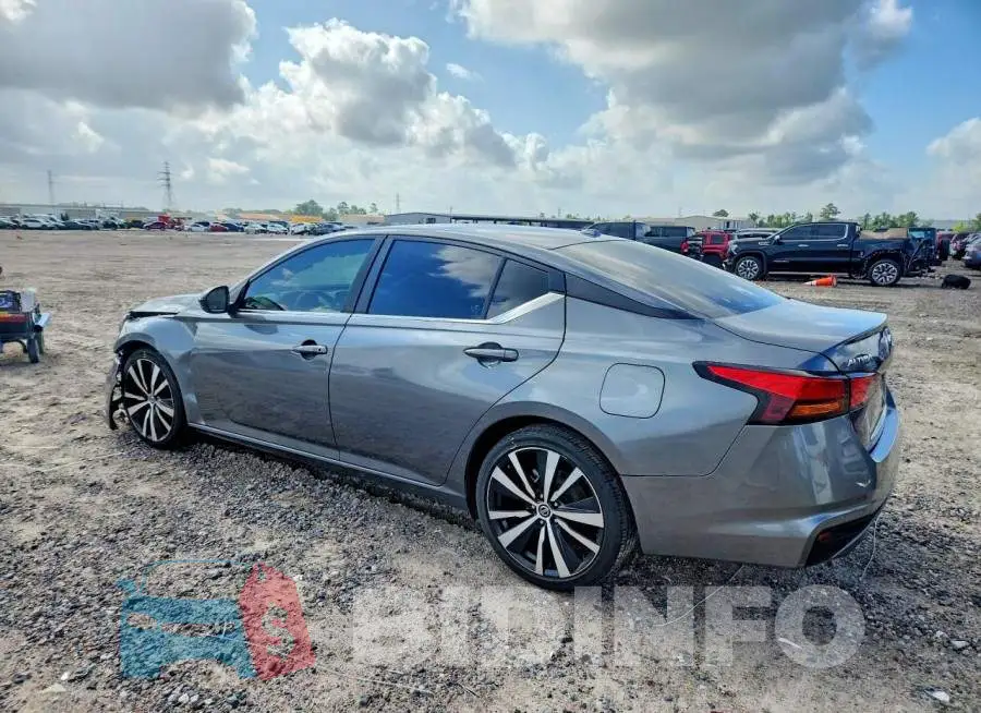 1N4BL4CV7NN320382 Photo# 2