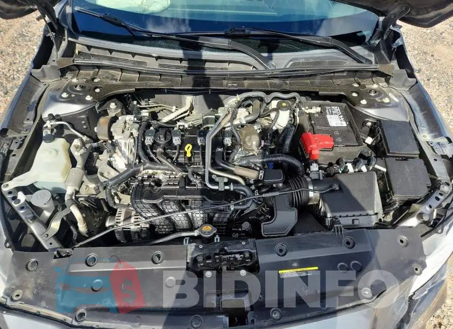 1N4BL4CV7NN320382 Photo# 11