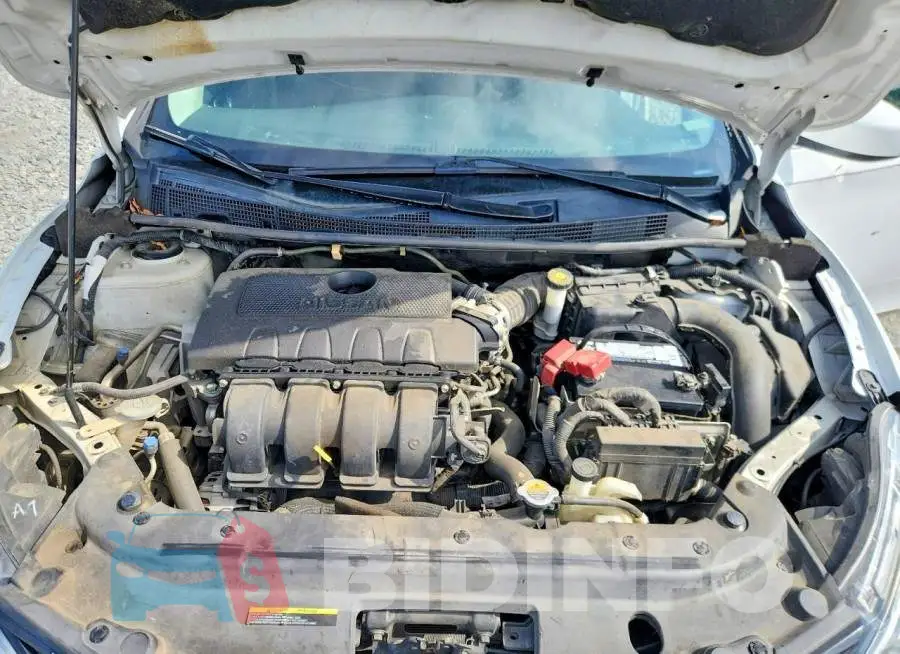 3N1AB7AP4JL638259 Photo# 11
