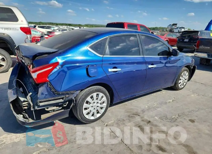 3N1AB7AP7JY284918 Photo# 3