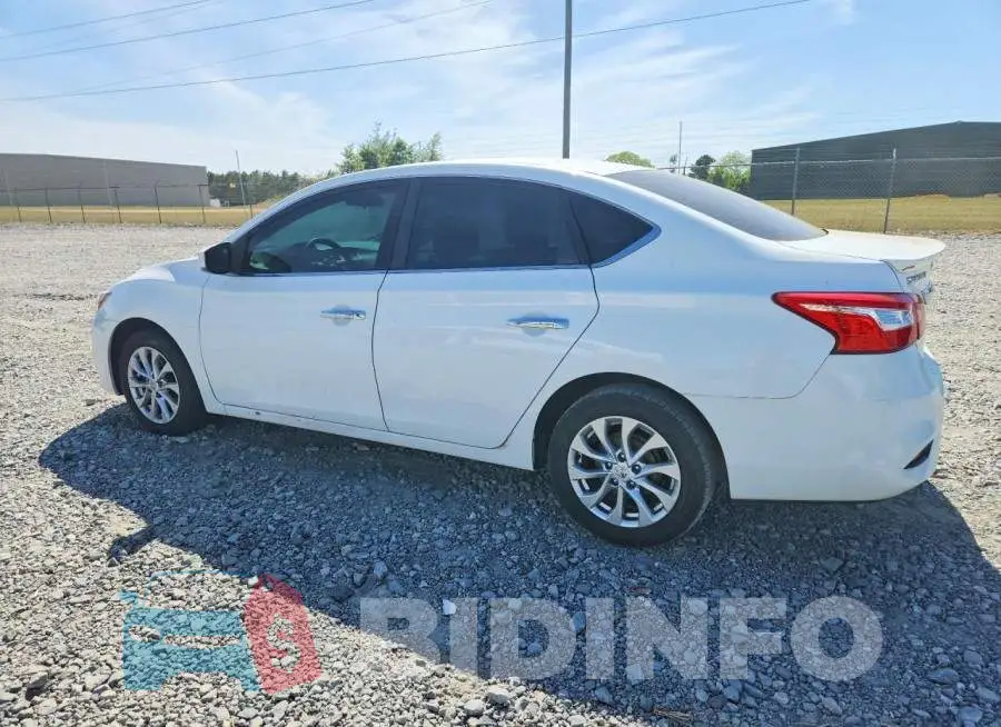 3N1AB7AP9JY224803 Photo# 2