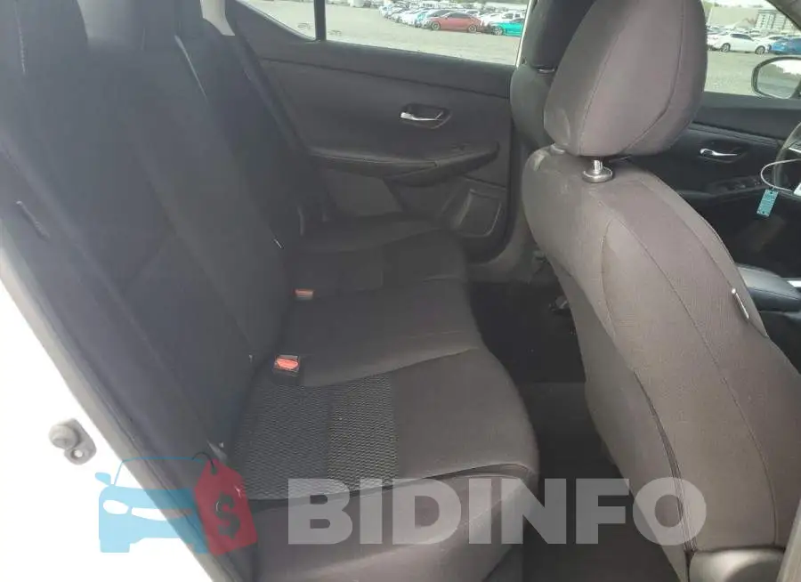 3N1AB8BV4LY277477 Photo# 10