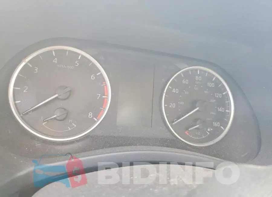 3N1AB8BV6SY229526 Photo# 9