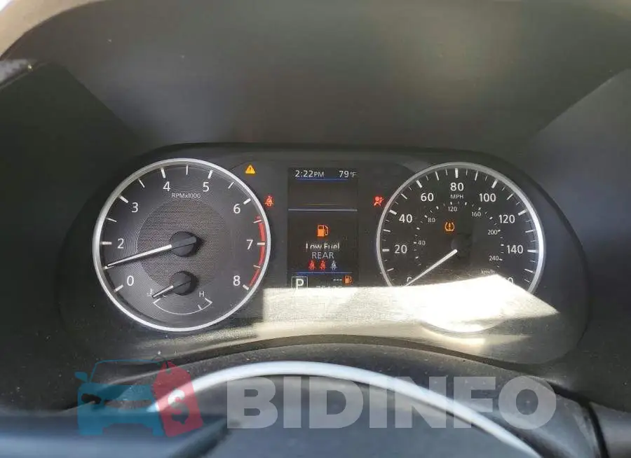 3N1AB8BV7RY288854 Photo# 9