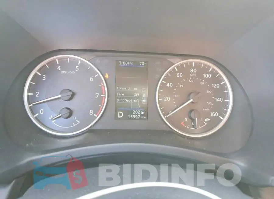 3N1AB8BV9SY369117 Photo# 9
