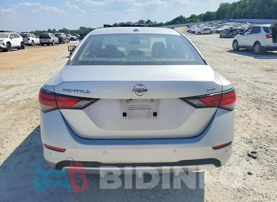 3N1AB8CV1NY265093 Photo# 6