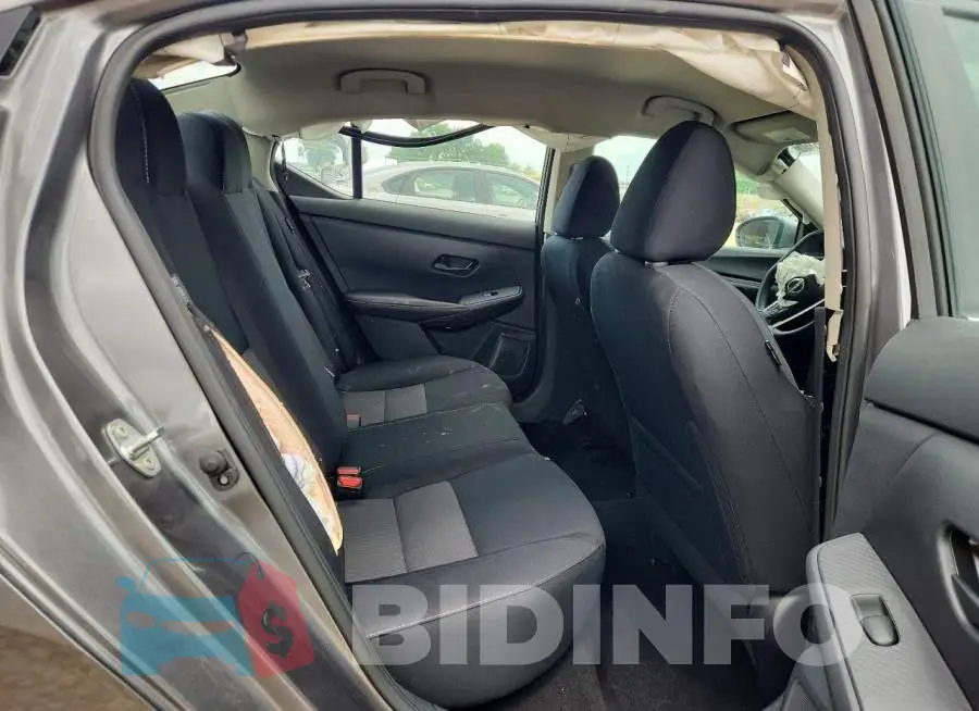 3N1AB8CV1RY354863 Photo# 10
