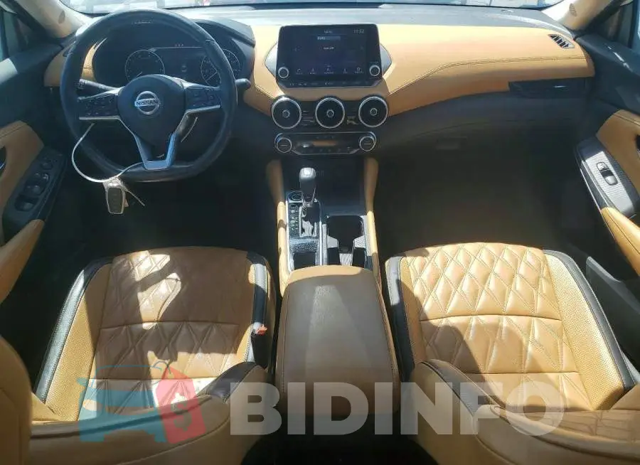 3N1AB8CV5NY241394 Photo# 8
