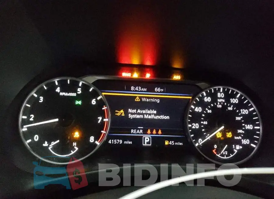 3N1AB8CV6LY239196 Photo# 9