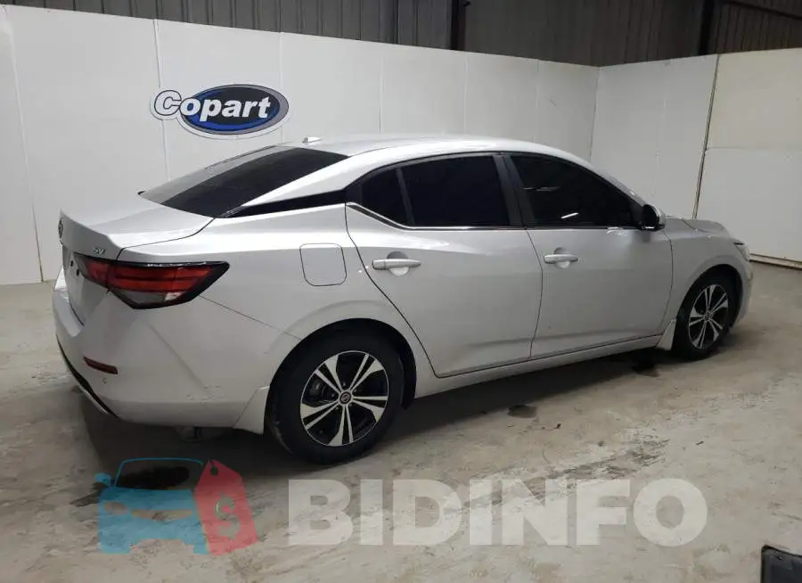 3N1AB8CV6LY239196 Photo# 3