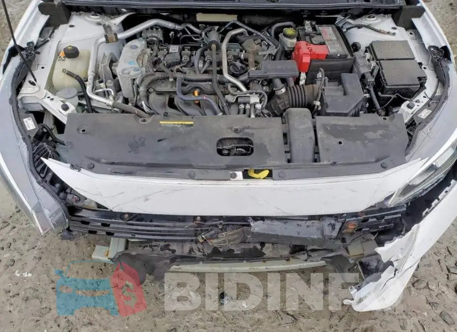 3N1AB8CV6MY308566 Photo# 11