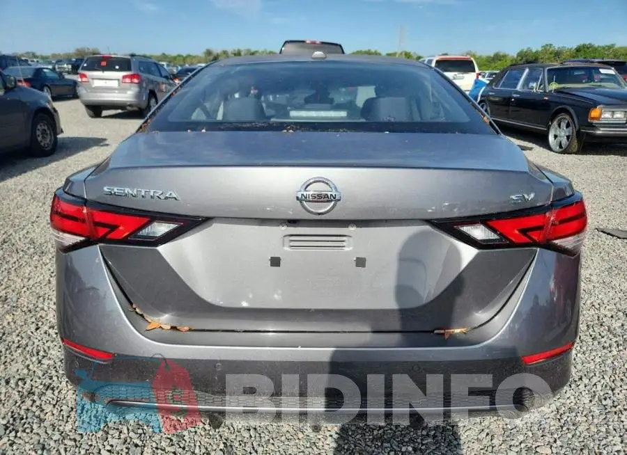 3N1AB8CV6NY224684 Photo# 6