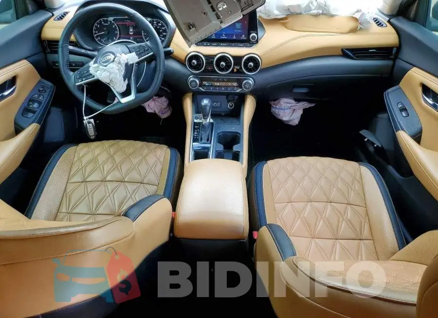 3N1AB8CV6NY301473 Photo# 8