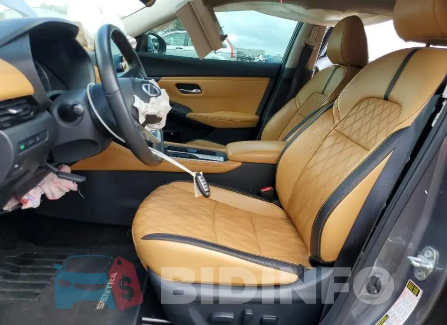 3N1AB8CV6NY301473 Photo# 7
