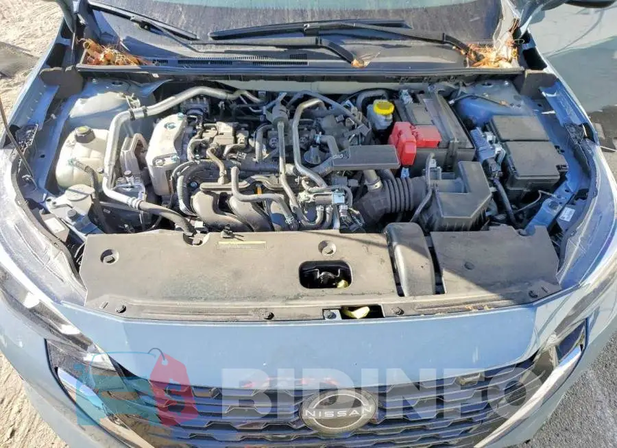 3N1AB8CV6SY264887 Photo# 11