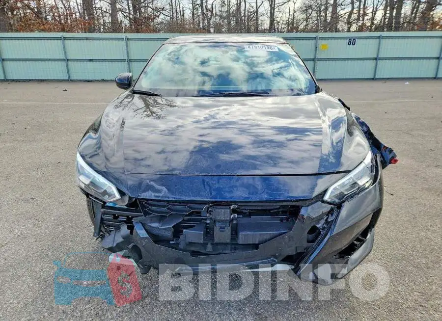 3N1AB8CV7NY313597 Photo# 5