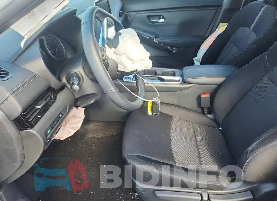3N1AB8CV8RY285413 Photo# 7