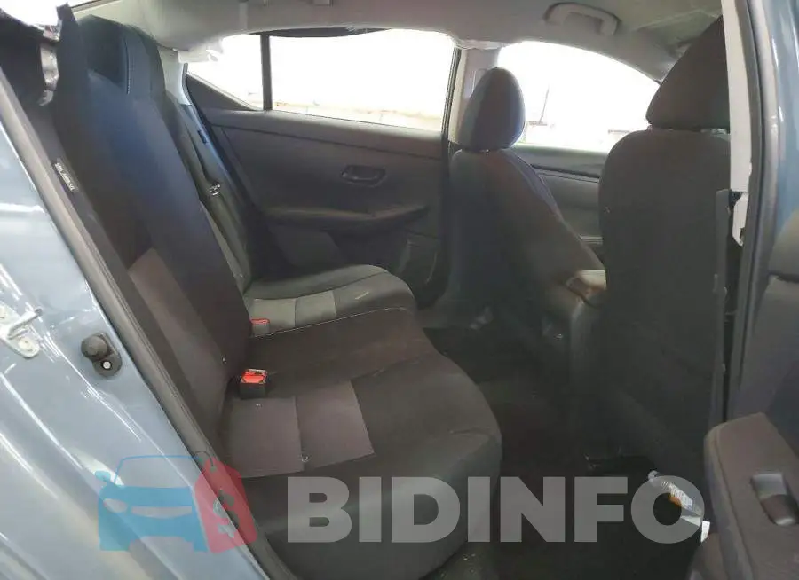3N1AB8CV9RY282472 Photo# 10