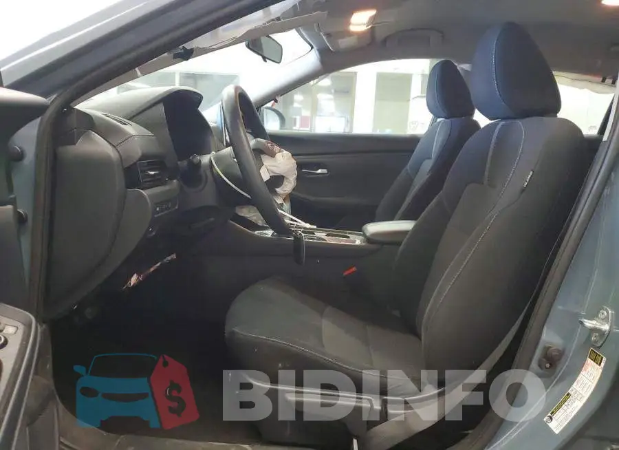 3N1AB8CV9RY282472 Photo# 7