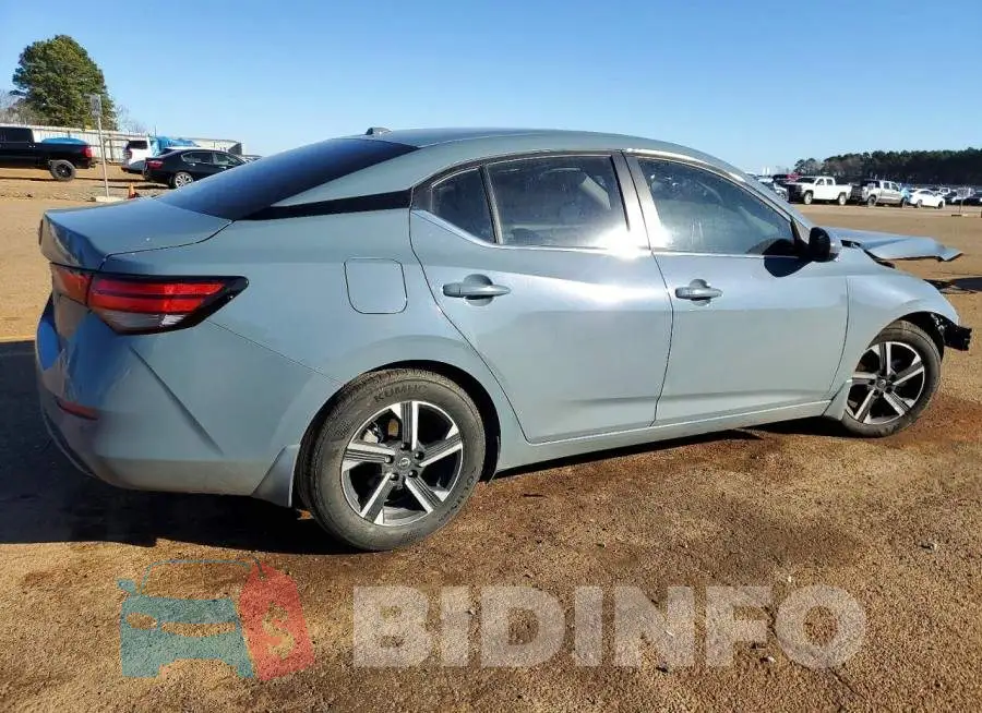 3N1AB8CV9SY248604 Photo# 3
