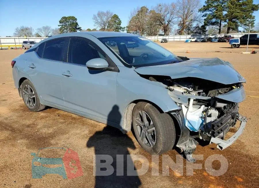3N1AB8CV9SY248604 Photo# 4