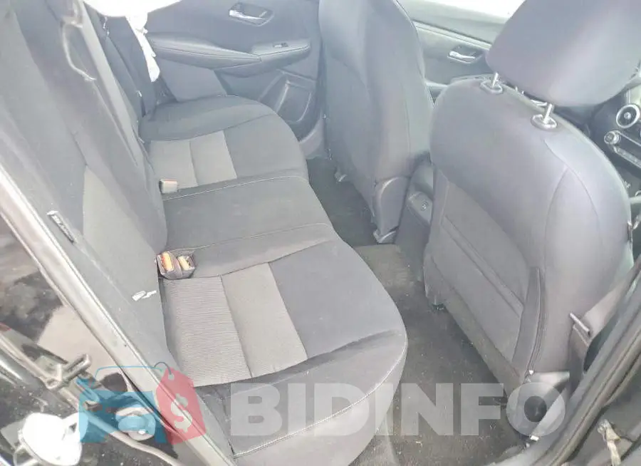 3N1AB8CVXMY282330 Photo# 10