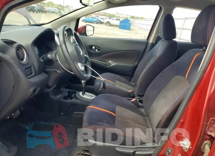 3N1CE2CPXJL351699 Photo# 7