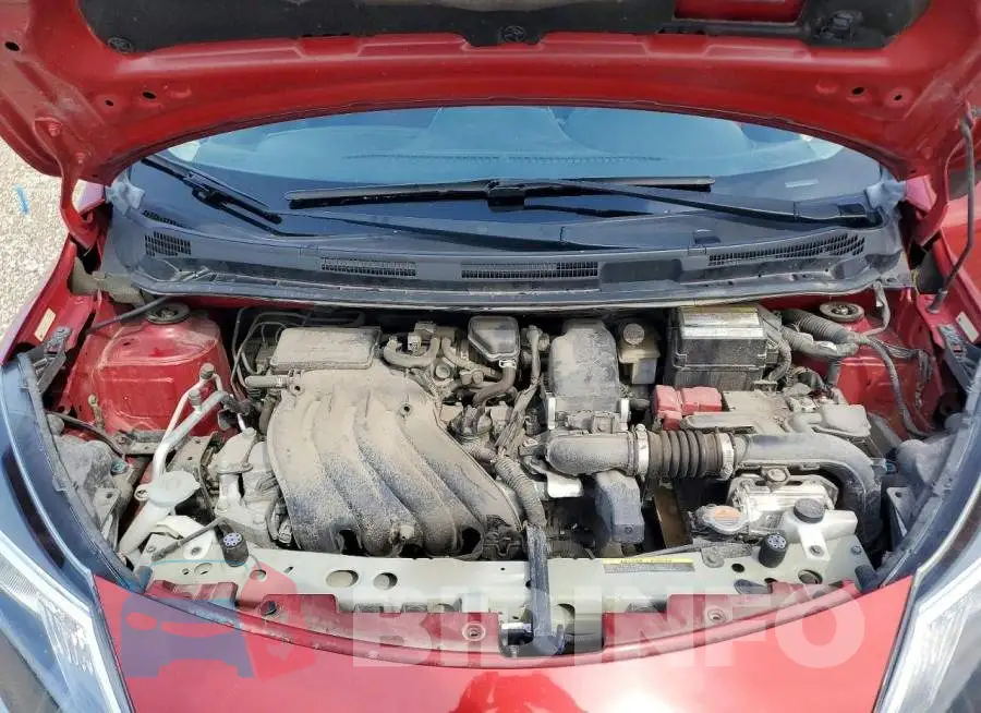 3N1CE2CPXJL351699 Photo# 11
