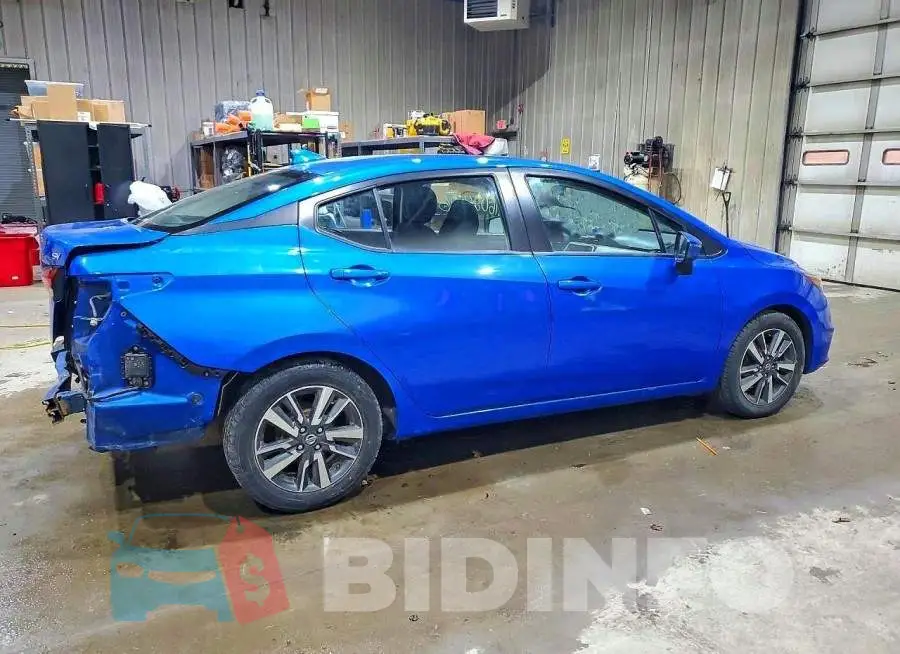 3N1CN8EVXML861974 Photo# 3