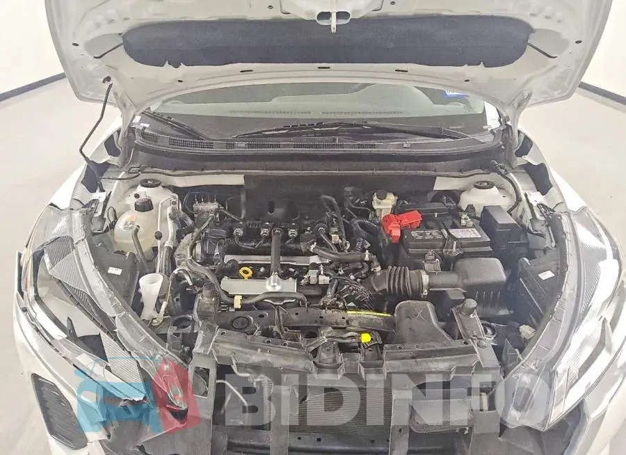 3N1CP5BV6RL545170 Photo# 11