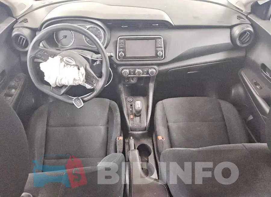 3N1CP5BV6RL545170 Photo# 8