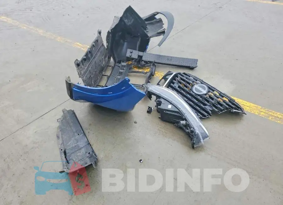 3N1CP5BV8RL536499 Photo# 12