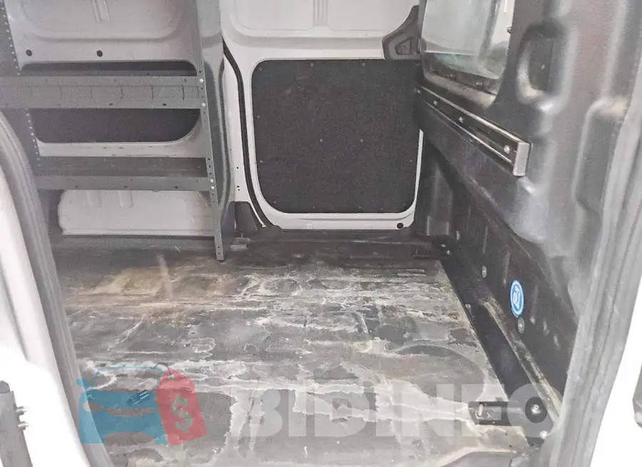 3N6CM0KN5MK690656 Photo# 10