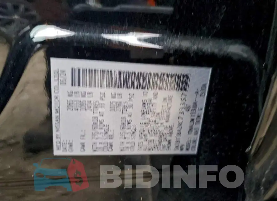 5N1BT3BA2RC733357 Photo# 14