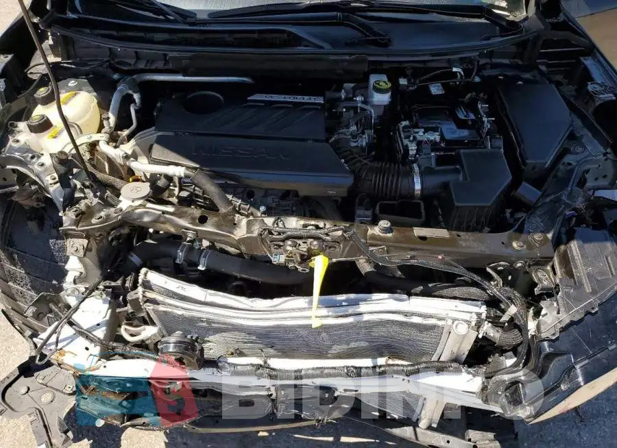 5N1BT3BA6SC826582 Photo# 12