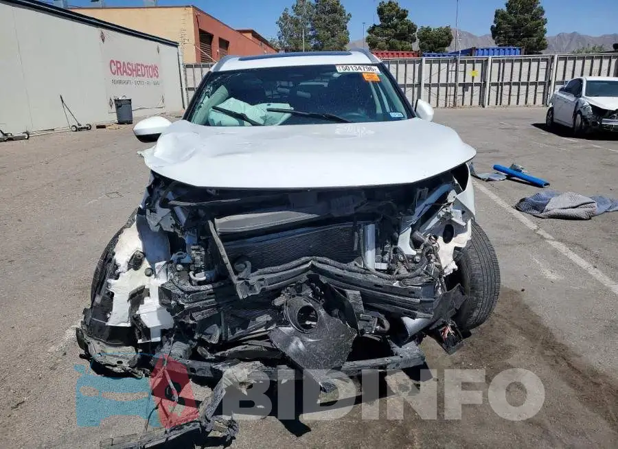 5N1BT3BA9RC754609 Photo# 5