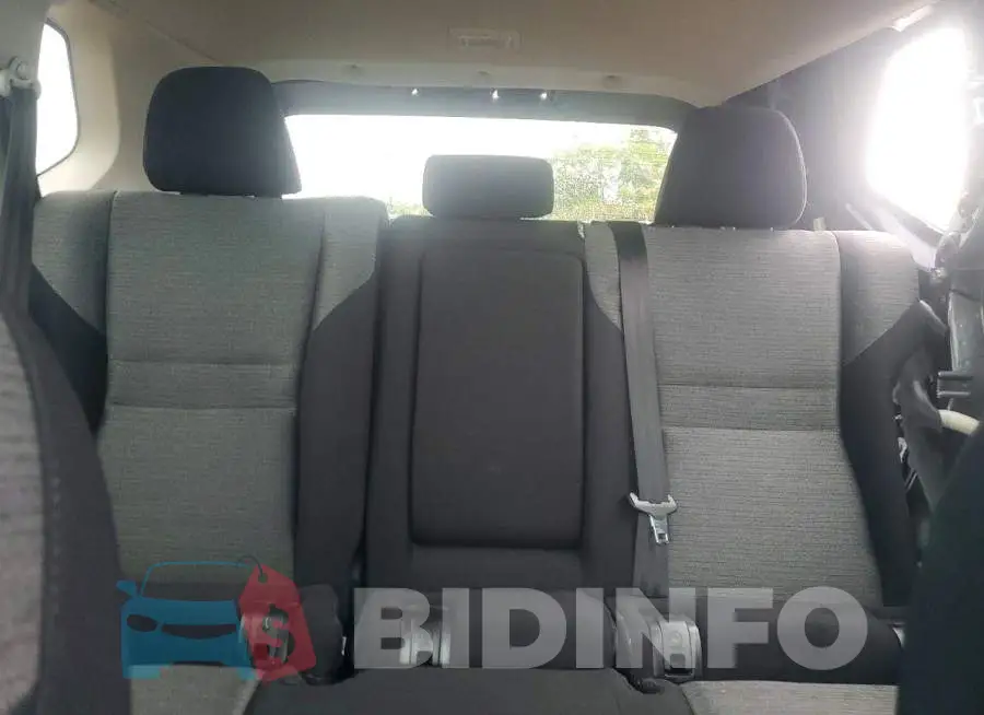 5N1BT3BAXPC875453 Photo# 10