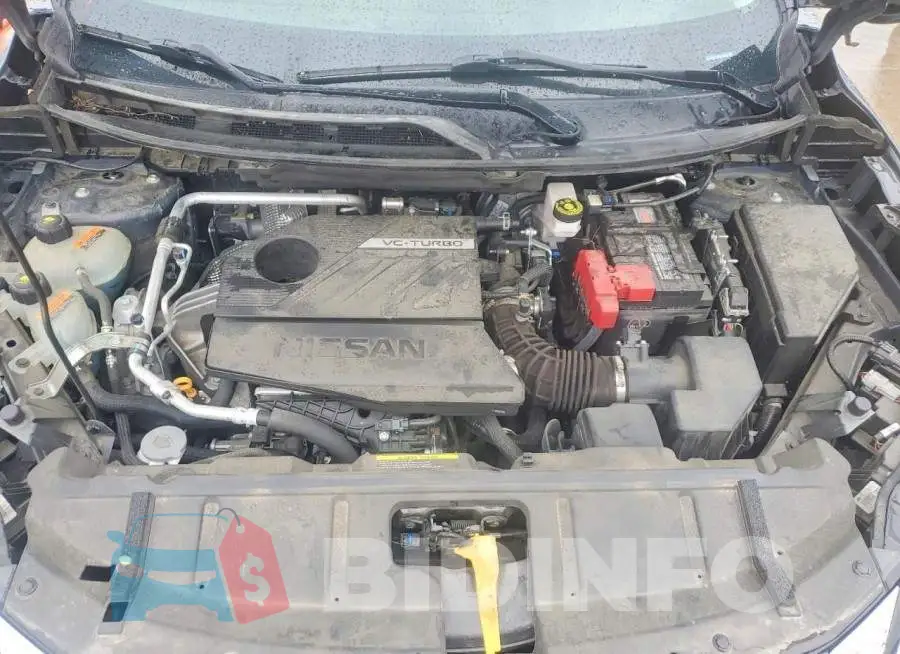 5N1BT3BAXPC875453 Photo# 12