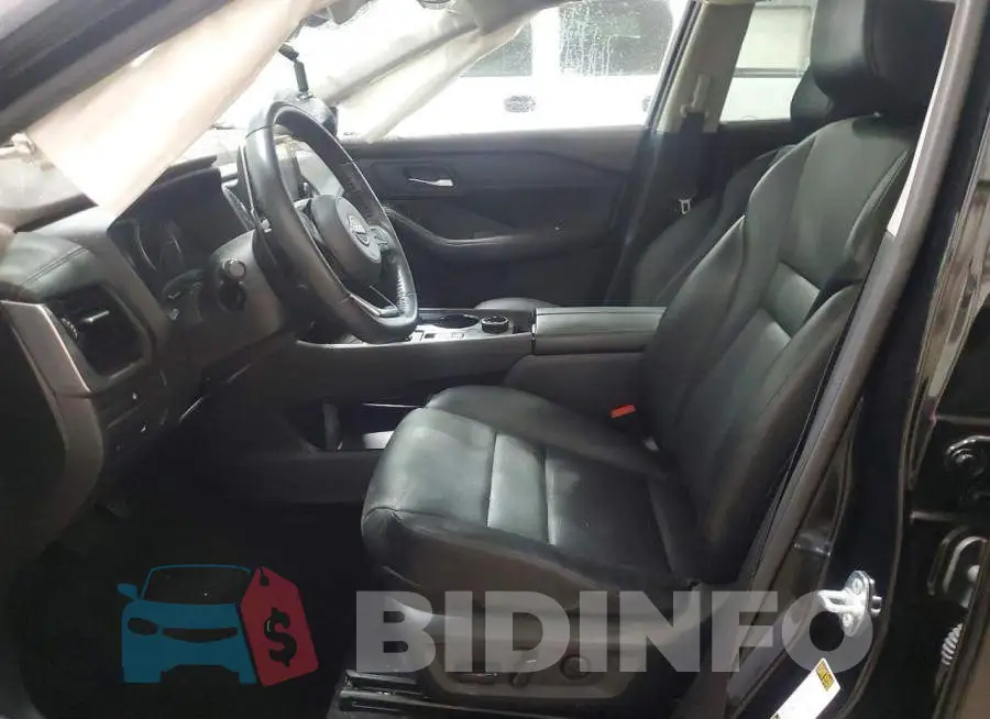 5N1BT3BB3NC683622 Photo# 7