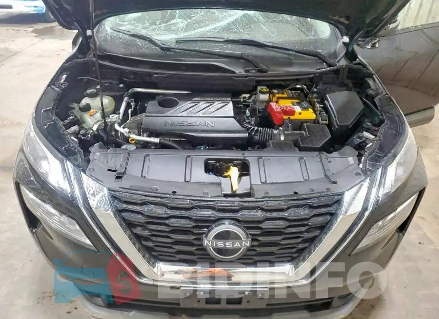 5N1BT3BB3NC683622 Photo# 11
