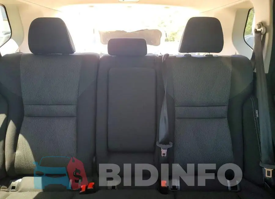 5N1BT3BB4SC799486 Photo# 10