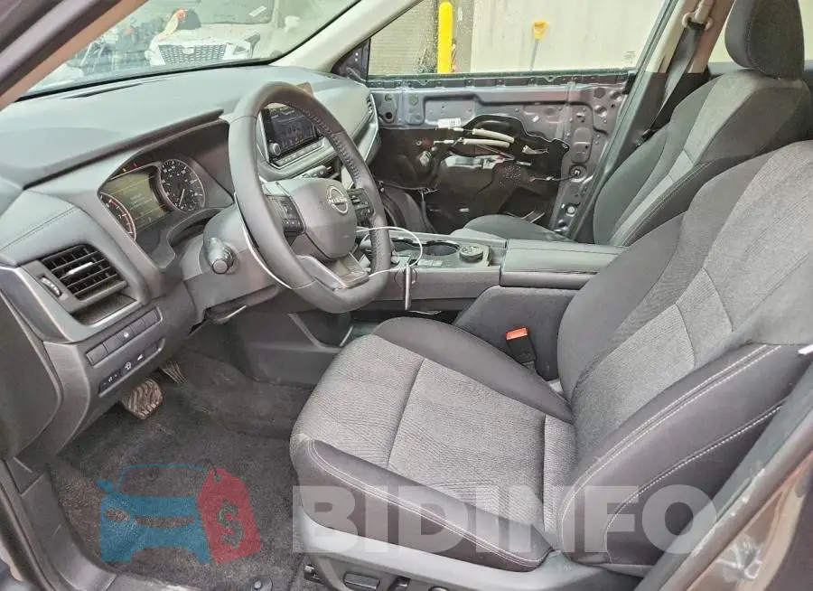 5N1BT3BB6TC721227 Photo# 7