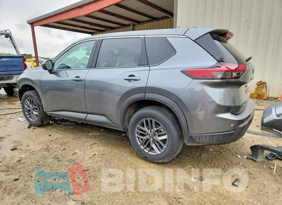 5N1BT3BB6TC721227 Photo# 2