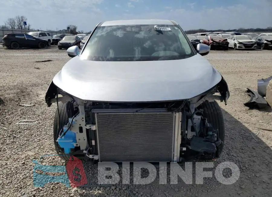 5N1BT3BB8NC688914 Photo# 5
