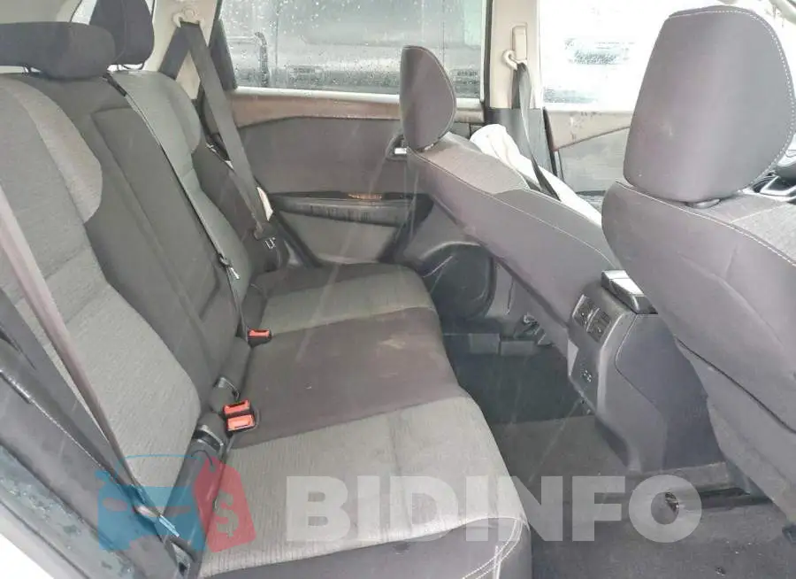 5N1BT3BB9PC906314 Photo# 11