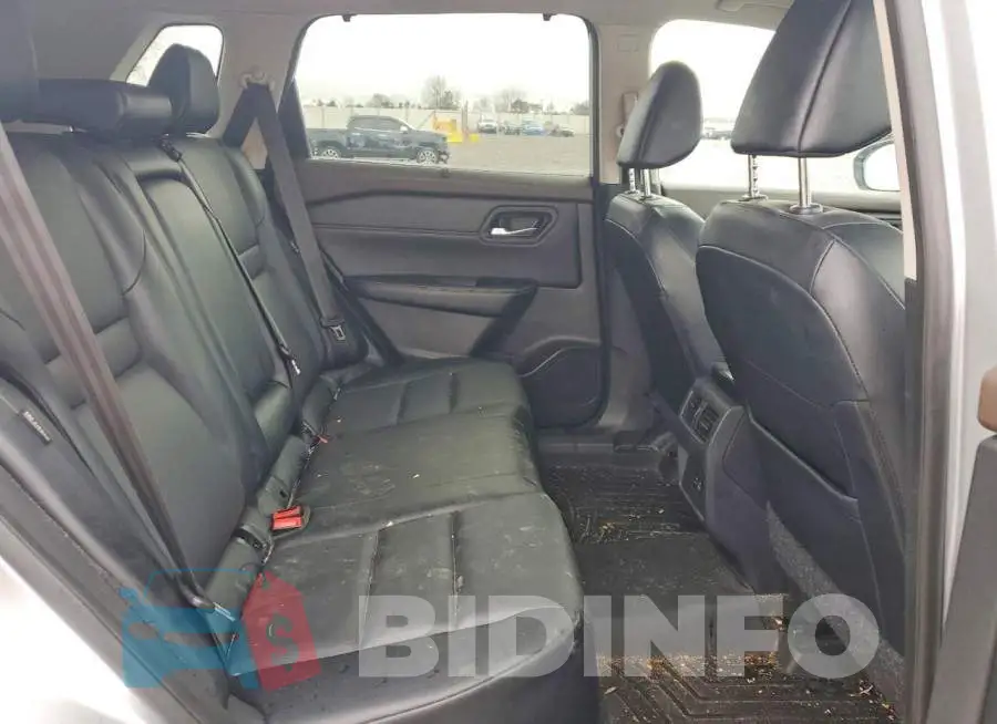 5N1BT3BBXPC748078 Photo# 11