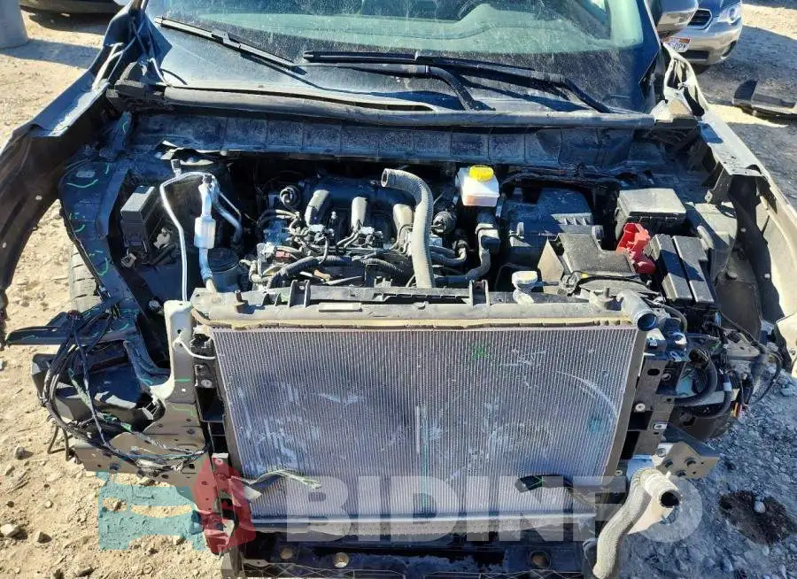5N1DR3BD2RC226752 Photo# 12