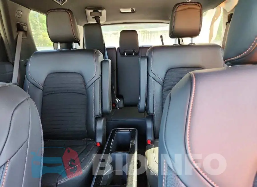 5N1DR3BD8SC303324 Photo# 10