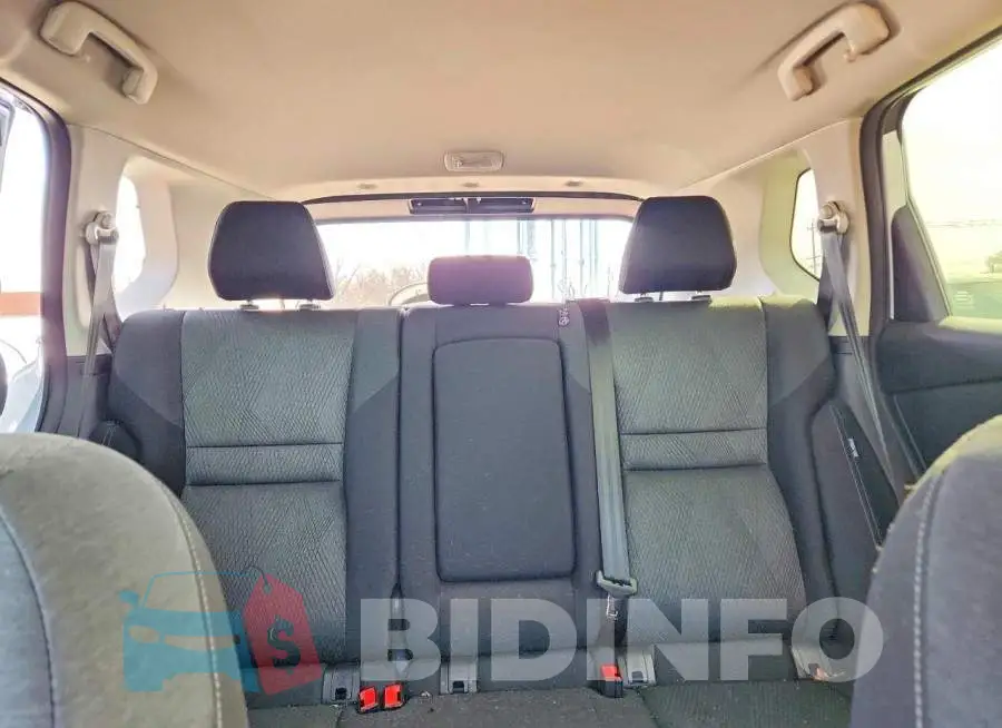 JN8BT3BB2SW156884 Photo# 10